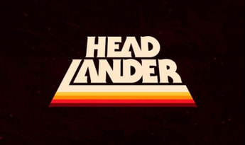 Headlander EN/DE/FR/IT/RU/ES Global Steam