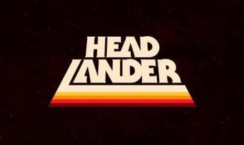 Headlander EN/DE/FR/IT/RU/ES Global Steam