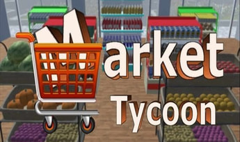 Market Tycoon Global Steam