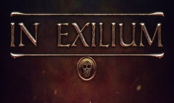 In Exilium EN Global Steam