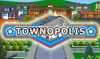 Townopolis EN/DE/FR/RU/ES/UK Global Steam