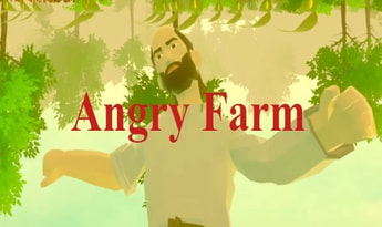 Angry Farm EN Global Steam