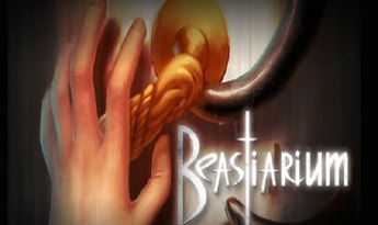 Beastiarium EN/DE/FR/PT/RU/ZH/ES/TR Global Steam