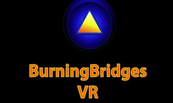 BurningBridges VR EN Global Steam