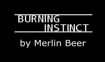 Burning Instinct Steam Global