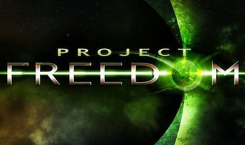 Project Freedom EN/DE/FR/IT/ES Global Steam