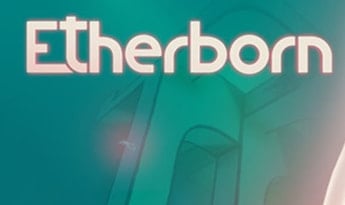 Etherborn Global Steam