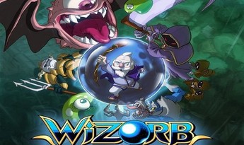 Wizorb EN/FR Global Steam