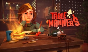 Table Manners EN/DE/FR/PT/RU/ZH/ES Global Steam