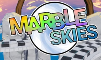 Marble Skies EN/ZH Global Steam