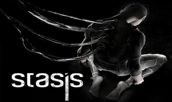 Stasis DE/FR/PL/RU/ES Global GOG