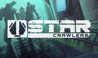 StarCrawlers EN Global GOG
