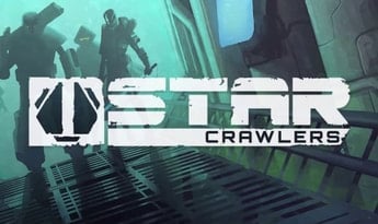 StarCrawlers EN Global GOG