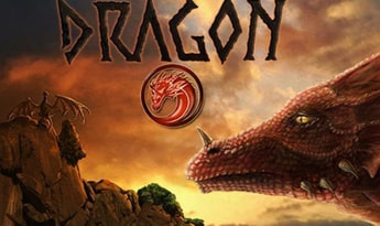 Dragon: The Game EN Global Steam