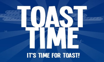 Toast Time EN Global Steam