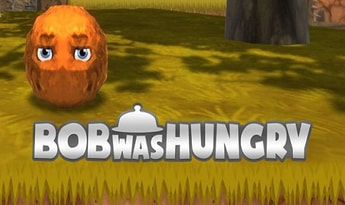 Bob Was Hungry Steam Global