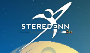 Steredenn Global Steam