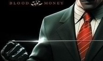 Hitman: Blood Money EN EU Steam