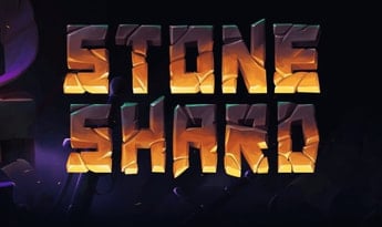 Stoneshard EN/DE/PL/RU/ZH EU Steam Gift