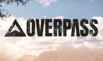 Overpass Global Steam