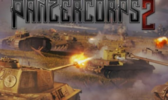 Panzer Corps 2 EN/DE/FR/PL/PT/RU/ZH/ES Argentina Xbox - PC