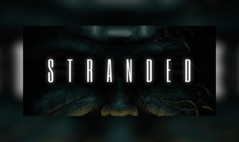 Stranded EN Global Steam