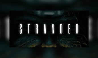 Stranded EN Global Steam