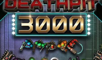 Deathpit 3000 EN Global Steam