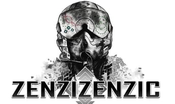 Zenzizenzic Steam Global