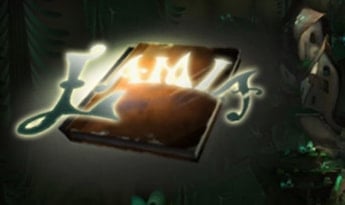 The Land Of Lamia Steam Global