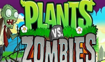 Plants vs. Zombies GOTY EN EU Steam Gift