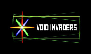 Void Invaders EN Global Steam