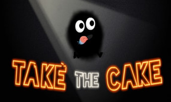 Take the Cake EN Global Steam