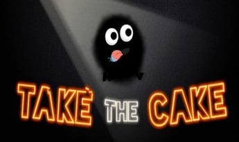 Take the Cake EN Global Steam