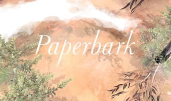 Paperbark Global Steam