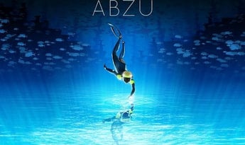 Abzu EN/DE/FR/IT/PT/RU/ZH/ES Global Steam