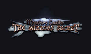 Mystery Castle: The Mirror's Secret EN Global Steam