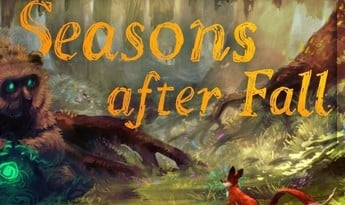 Seasons After Fall EN/DE/FR/IT/ES Global Steam