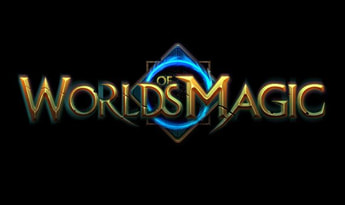 Worlds of Magic Global Steam