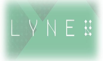 Lyne Global Steam