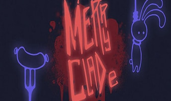 Merry Glade EN/RU Global Steam