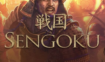 Sengoku EN/DE/FR/ES Global Steam
