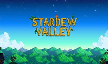 Stardew Valley EN/DE/JA/PT/RU/ZH/ES Global Steam