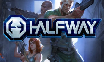 Halfway EN Global Steam