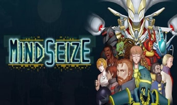 MindSeize EN Global Steam