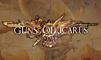 Guns of Icarus Alliance - Costume Pack EN Global Steam