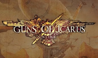 Guns of Icarus Alliance - Costume Pack Steam Global
