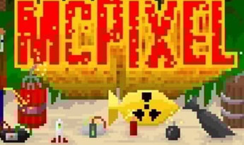 McPixel EN Global Steam