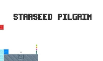 Starseed Pilgrim EN Global Steam