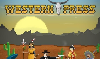 Western Press EN Global Steam